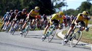 Watch In Canada: 2020 Tour de France Stage 14 Final 20K