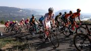 Regarder le Tour de France 2021 en Direct au Canada
