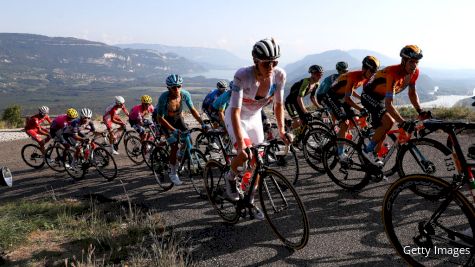 Regarder le Tour de France 2021 en Direct au Canada