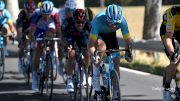 Radio Bidon: Le Tour de France 2021 - Hugo Houle, Guillaume Boivin et La Course