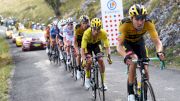 Tom Dumoulin