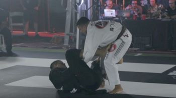 Replay: Third Coast Grappling: KUMITE VI