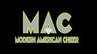 Modern American Cheer