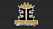 2020 Small Gym September: Encore Elite Wildcatz
