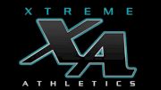 2020 Small Gym September: Xtreme Athletics