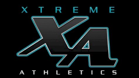 2020 Small Gym September: Xtreme Athletics