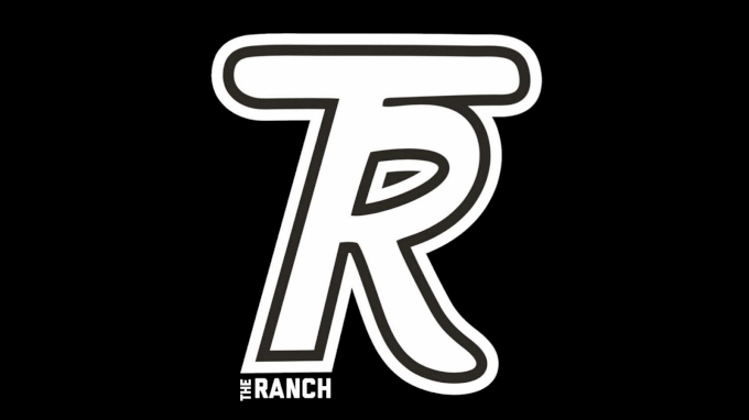 picture of 2020 Small Gym September: The Ranch Cheer & Tumble