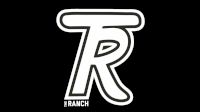 The Ranch Cheer & Tumble
