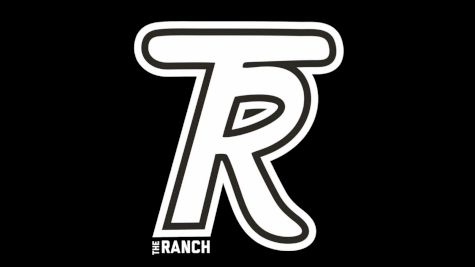 2020 Small Gym September: The Ranch Cheer & Tumble