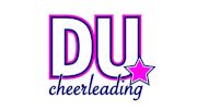 2020 Small Gym September: Dazzle U Allstars