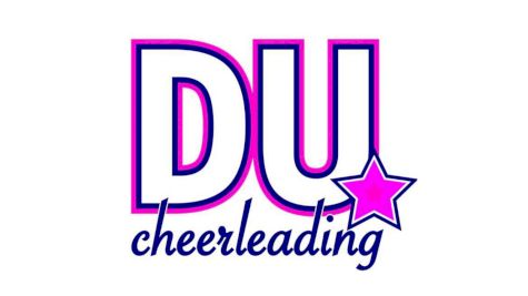 2020 Small Gym September: Dazzle U Allstars