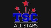 TSC All Stars