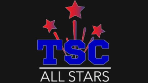 2020 Small Gym September: TSC All Stars