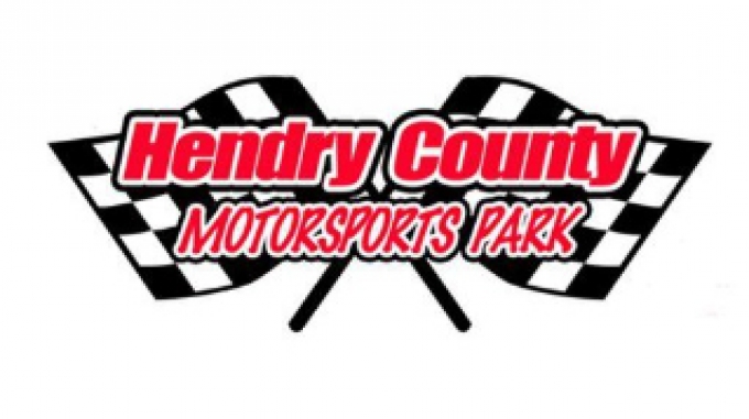 hendry.jpg