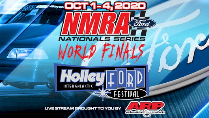 nmra world finals.jpg
