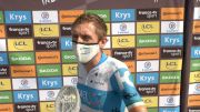 Dan Martin