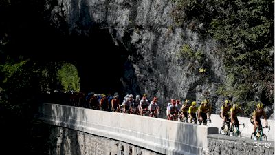 Regardez au Canada: Résumé de 16ème étape au Tour de France 2020