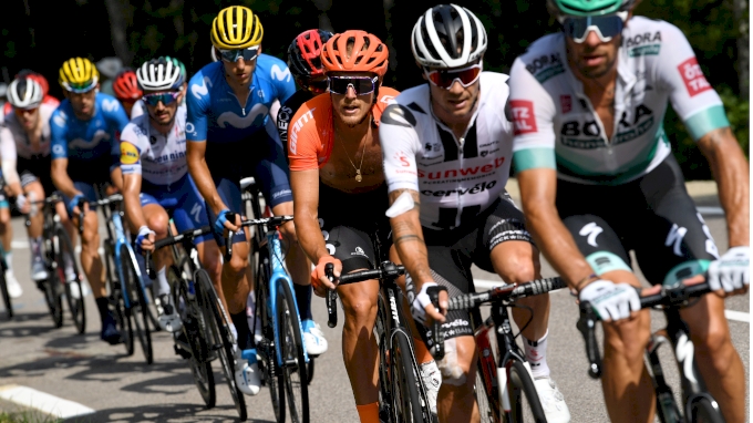 trentin-oss-roche-break-tdf.jpg