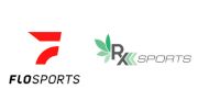 FloSports Partners With Rx Sports