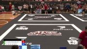 Kezia Safira Brandão Silva vs Stephanie Torres Jangelni 2024 ADCC South American Trials 2