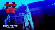 Freedom 76 At Grandview Will Be Live On FloRacing