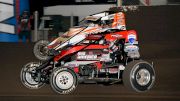 Haubstadt Hustler Race Preview