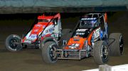 Jim Hurtubise Classic Race Preview