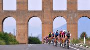 Replay: 2020 Giro Rosa Stage 7