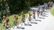 2021 Tour de France Replays