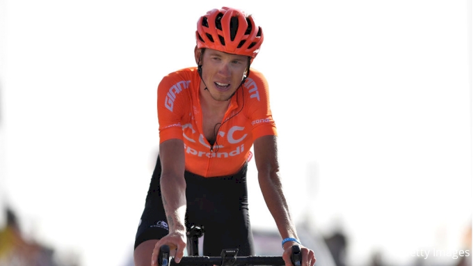 picture of Ilnur Zakarin