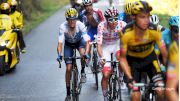Watch In Canada: 2020 Tour de France Stage 18 Final 30K