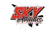 2020 Small Gym September: Sky Athletics