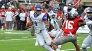 How To Watch: 2020 Stephen F. Austin vs Abilene Christian