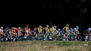 Watch In Canada: 2020 Tour de France Stage 19