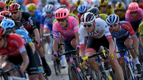 Watch In Canada: 2020 Tour de France Stage 21 Final 50K