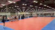 Replay: Court 37 - 2022 JVA Summerfest | Jun 5 @ 8 AM