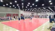 SPVB 14 vs PSVBC 14 National - 2022 JVA World Challenge presented by Nike - Expo Only