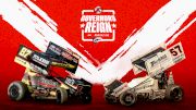 Governors Reign At Eldora Watch Guide 9/21 - 9/27