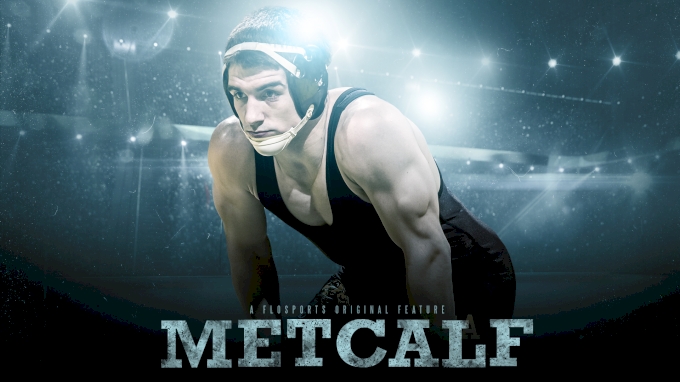 picture of METCALF