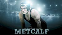 METCALF