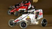 Kokomo USAC Sprint Double Double Preview