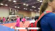 Kiva vs Chix - 2022 JVA Summerfest presented by Nike