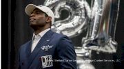 How Will Deion Sanders' Move Impact NCAA Football?