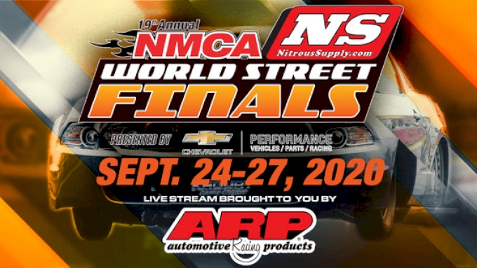 NMCA-WorldStreetFinals-Rotator (1).jpeg