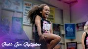 Catching Up With 2019 Small Gym September Winner, N.E.O. All Stars