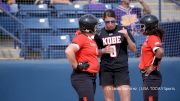 Adrian Gregory Resigns As Texas Tech Softball Coach Following Review