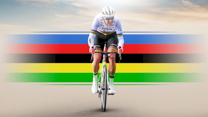 UCIRoadChampionships-1920x1080-v3.jpg