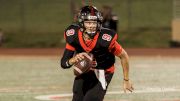 REPLAY: Colleyville Heritage vs Grapevine