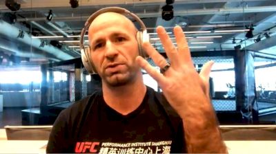 How Can We Do Weight Cutting Better?