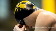 Fans Rally To Push For The Rescue Of Iowa Swimming & Diving